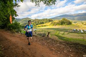 BIB: 
                            <button type="button" onclick="openModal(15999336)" class="btn btn-primary btn-sm float-right btn-popup" data-toggle="modal" data-target=".modal-high-quality">
                        <i class="fas fa-shopping-cart"></i> Add to Cart
                    </button>
                                            <button type="button" onclick="isThisMe(15999336, true)" class="btn btn-success btn-sm float-right btn-popup btn-isme hidden" data-toggle="tooltip" data-placement="bottom" title="นี่คือรูปของคุณใช่ไหม คลิกที่นี่เพื่อเอาเข้าอัลบั้ม">
                        <i class="fas fa-plus"></i> Add to album
                    </button>
                    <button type="button" onclick="isThisMe(15999336, false)" class="btn btn-warning btn-sm float-right btn-popup btn-isnotme hidden">
                        <i class="fas fa-ban"></i> Remove from album
                    </button>